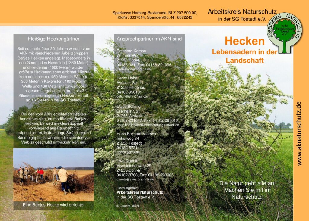 thumbnail of Flyer_Hecken