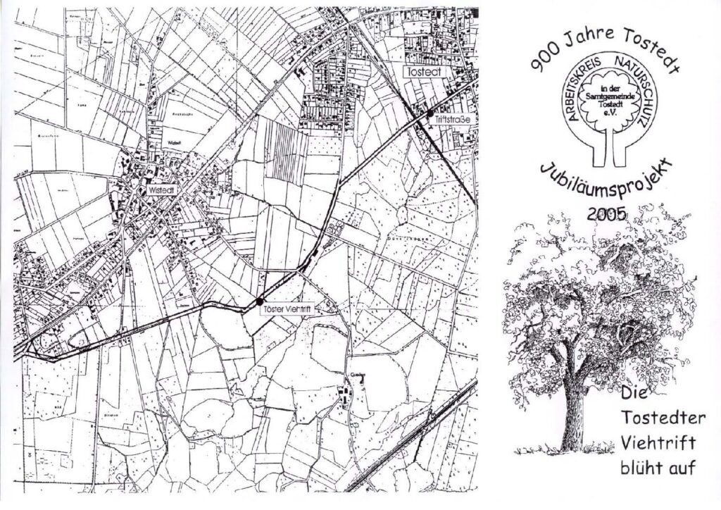 thumbnail of Flyer_viehtrifft