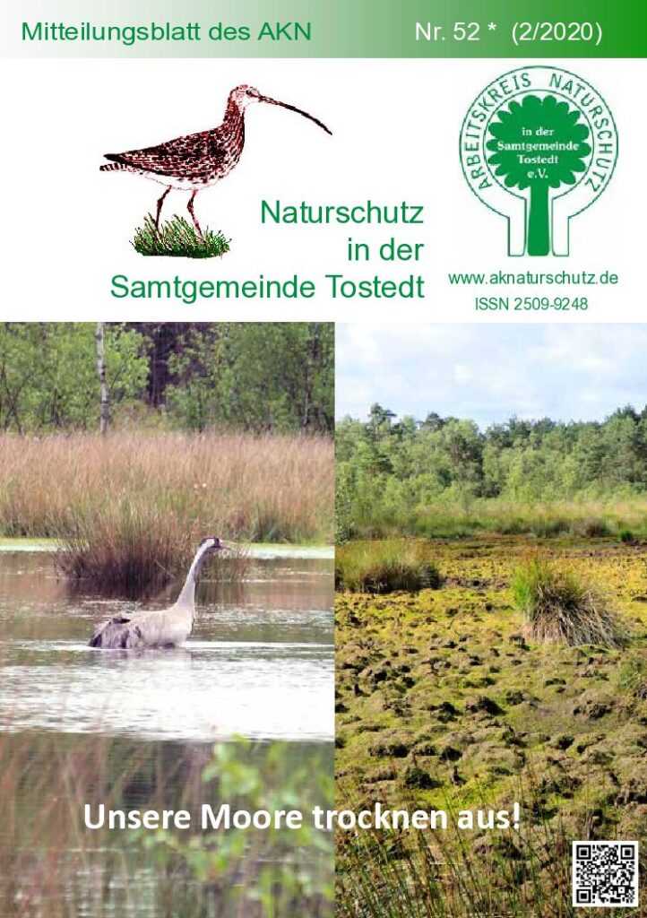 thumbnail of Nr. 52 (2/20)