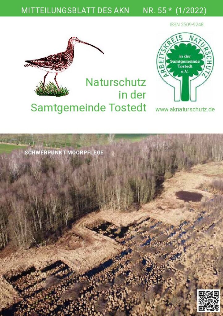 thumbnail of Nr. 55 (1/22)