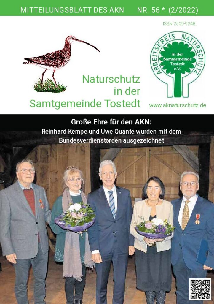 thumbnail of Nr. 56 (2/22)