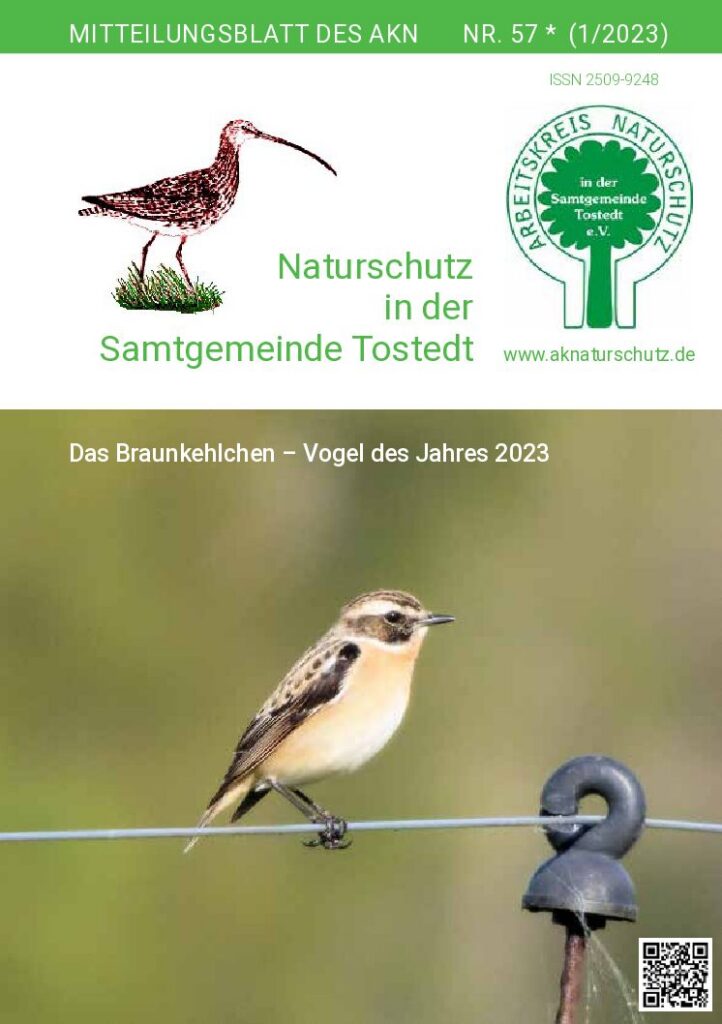 thumbnail of Nr. 57 (1/23)