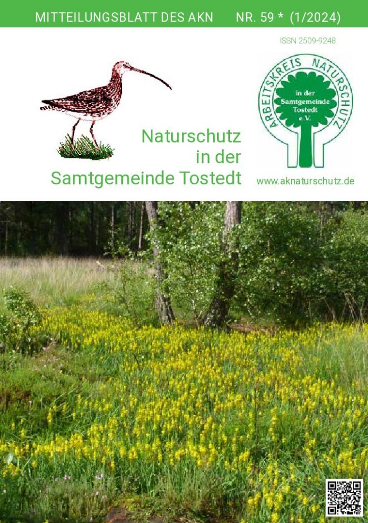 thumbnail of Nr. 59 (1/24)