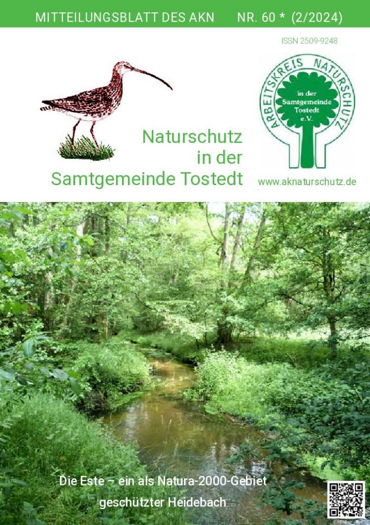 thumbnail of Nr. 60 (2/24)