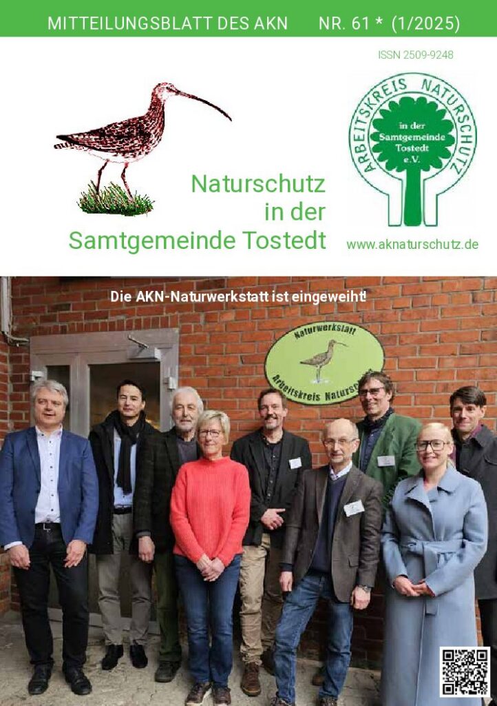 thumbnail of Nr. 61 (1/25)