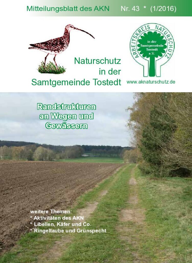 thumbnail of Nr. 43 (1/16)