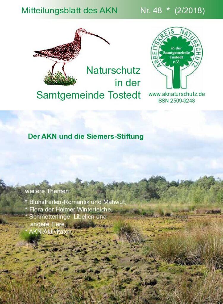 thumbnail of Nr. 48 (2/18)